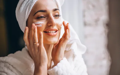 The Best Anti-Aging Treatments in Miami (2026 Guide by a Provider)