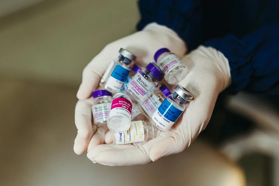 ¿Cuánto cuesta el Botox en Miami? (Guía de precios 2026)