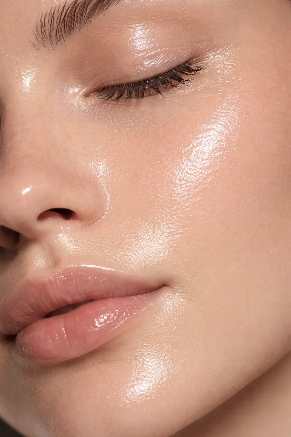 Chemical Peels