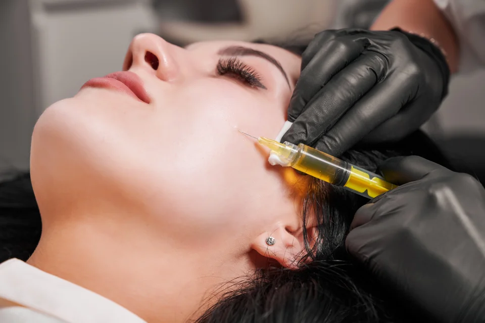 PRP vs PRF vs EZ-Gel in Kendall, Miami: Which Regenerative Treatment Is Right for You?