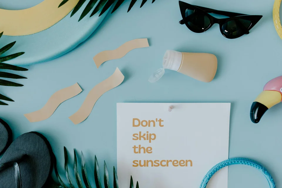 Skincare en Miami: cómo el calor, la humedad y los rayos UV afectan tu piel todo el año