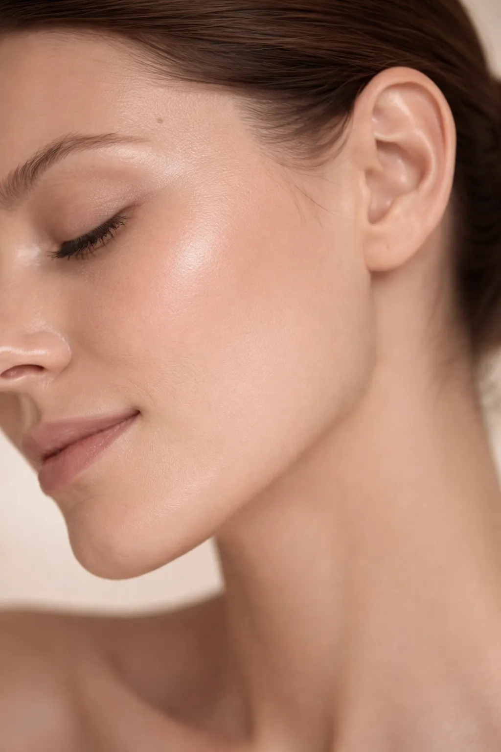 Microneedling