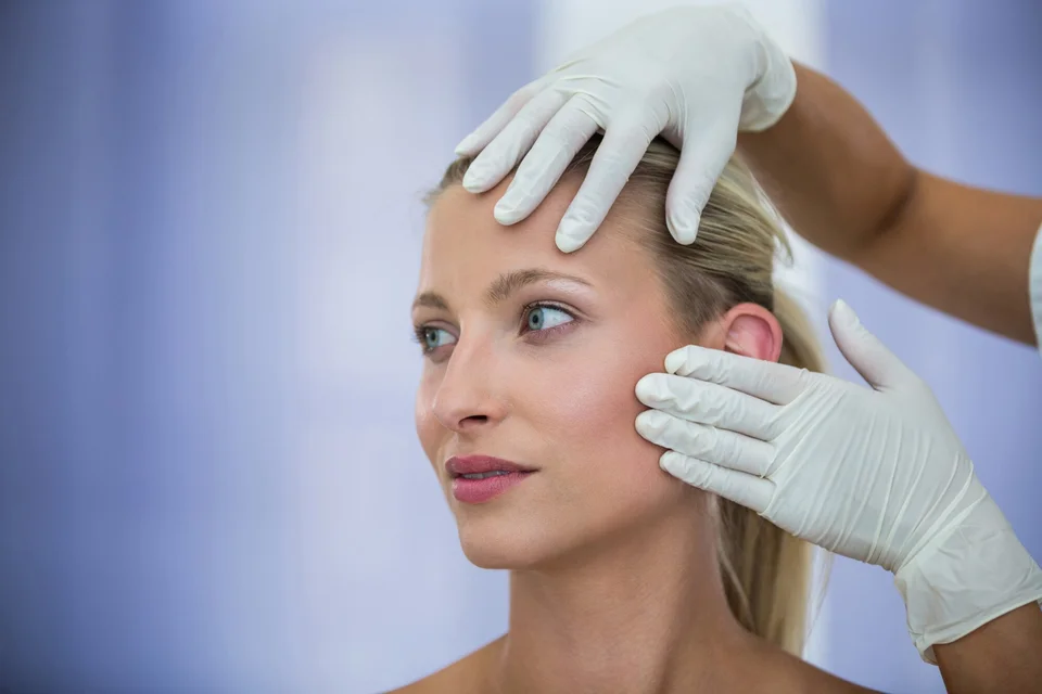 Botox, Dysport, Xeomin, Jeuveau y Daxxify: Tu guía de neurotoxinas en Miami