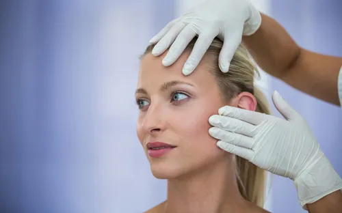 Botox, Dysport, Xeomin, Jeuveau & Daxxify: Your Guide to Neurotoxins in Miami