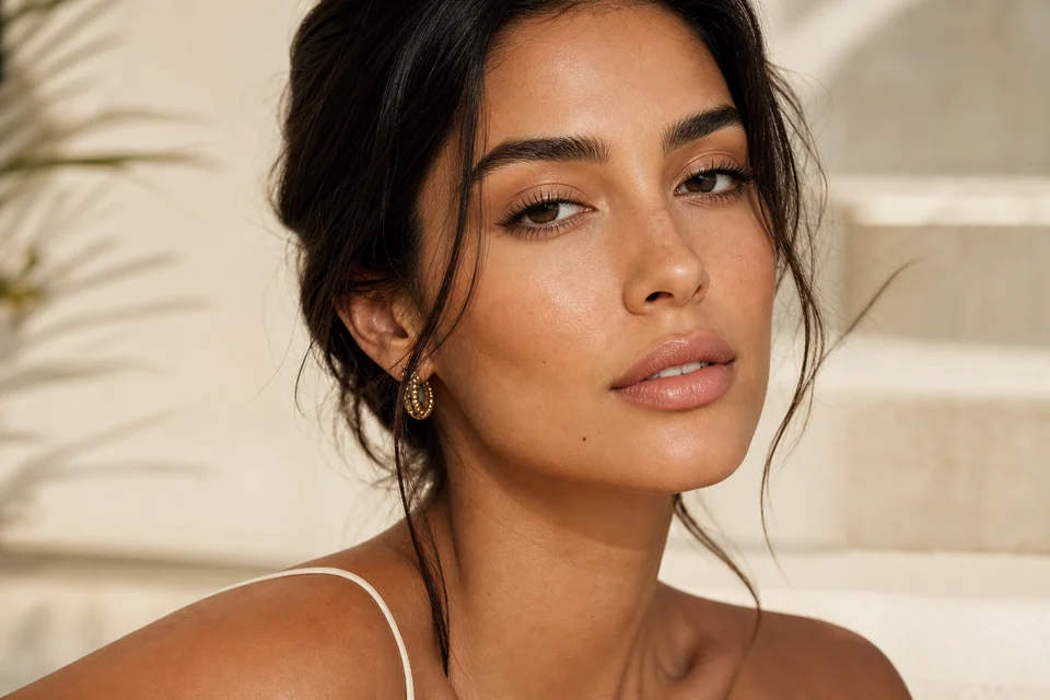 ¿Cuánto Cuestan los Rellenos de Labios en Miami? (Guía de Precios 2026)