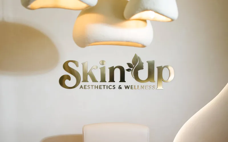 Med Spa en Kendall, FL: Guía Local de Estética Boutique