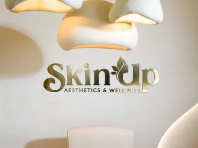 Med Spa in Coral Gables vs Kendall: How to Choose the Right Boutique Practice