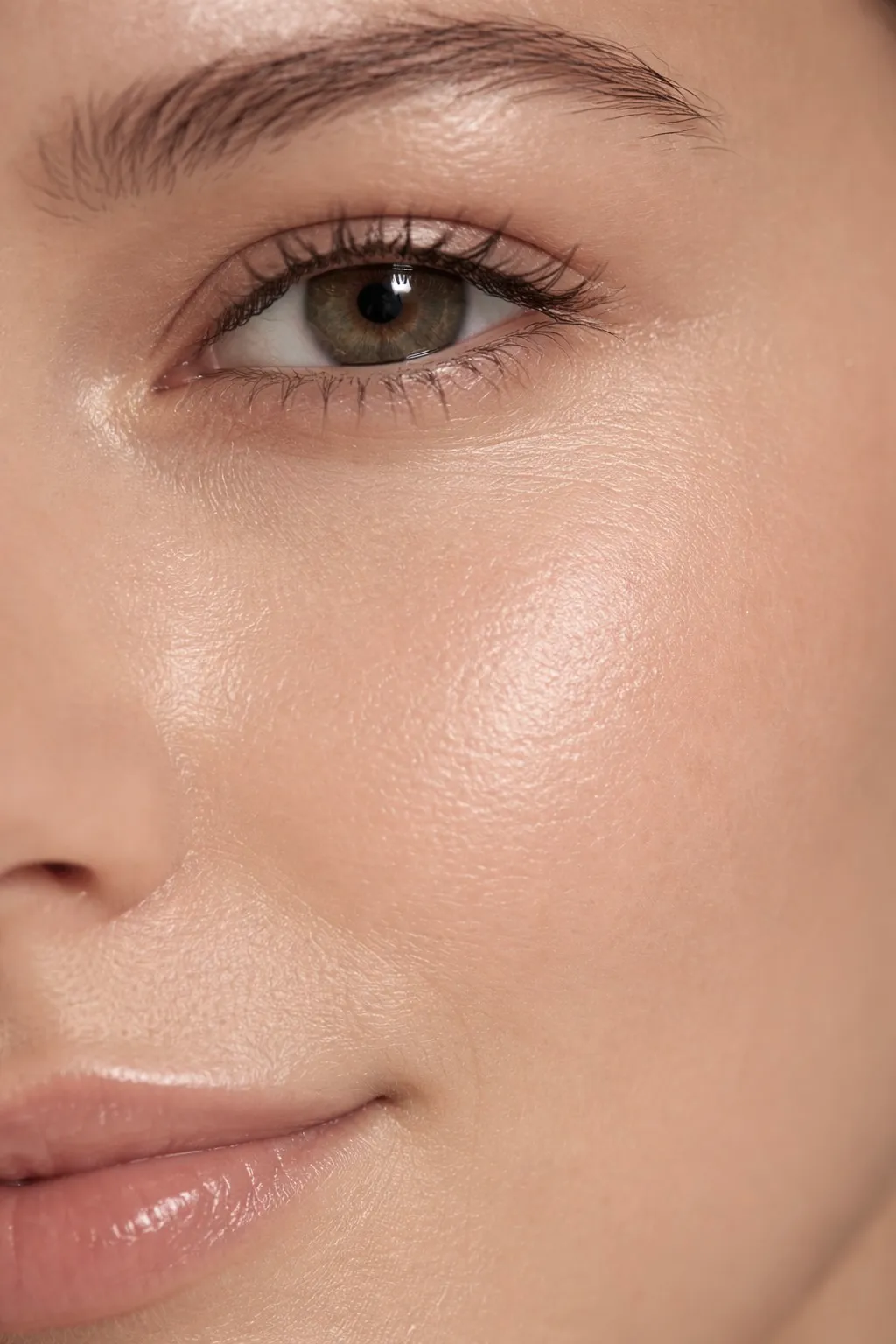 Wrinkle Relaxer